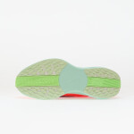 Tenisky Nike Pegasus Plus Bright Crimson/ Cave Purple-Lime Blast EUR 44.5