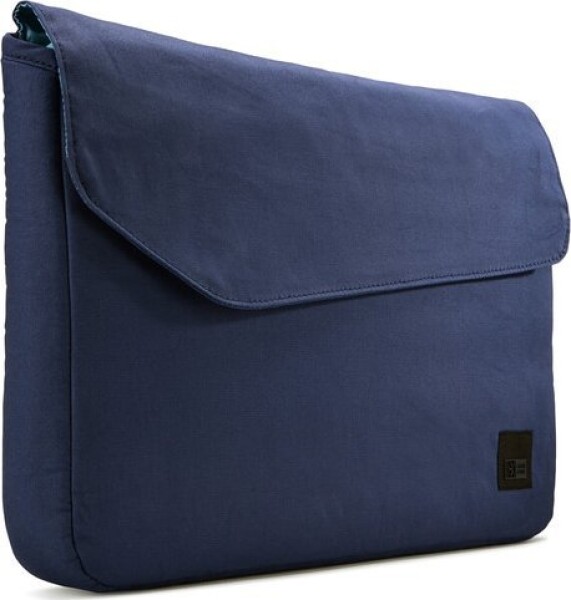 Case Logic Case Logic LoDo 11.6" Notebook Sleeve, Sleeve case, 29.5 cm (11.6"), 170 g