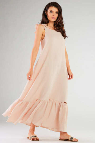 Denné šaty model 214521 Infinite You S/M