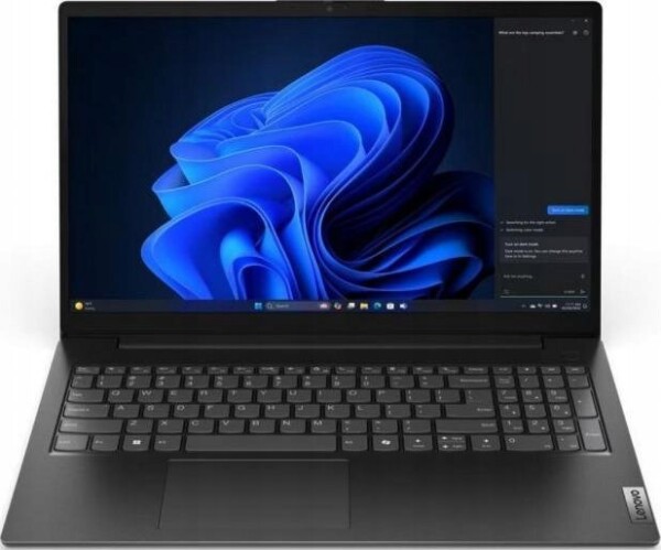 Lenovo V15 G5 Core 5 120U / 16 GB / 512 GB / W11 (83HF0032PB)