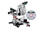 Metabo KGS 305