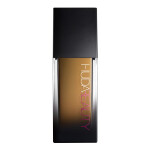 Huda Beauty Zmatňujúci make-up #FauxFilter (Luminous Matte Foundation) 35 ml