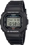 Casio G-SHOCK DW-5600UE-1ER / Digitálne hodinky / s darčekovou krabičkou (DW-5600UE-1ER)