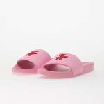 Tenisky Tommy Hilfiger Script Pool Slide Rose Petal EUR 37