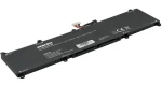 Avacom Asus VivoBook S330 X330 / Náhradné batérie / Li- POL / 11,55 V / 3636mAh / 42Wh (NOAS-S330-42P)