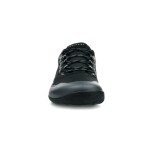 Groundies All Terrain Low 2.0 M čierne outdoor barefoot tenisky 45 EUR