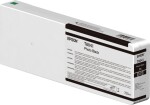 Epson ink cart Ultrachróme - C13T804100
