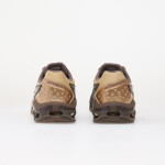 Tenisky Asics Gel-Kinetic Fr Cocoa Powder/ Champagne EUR 44