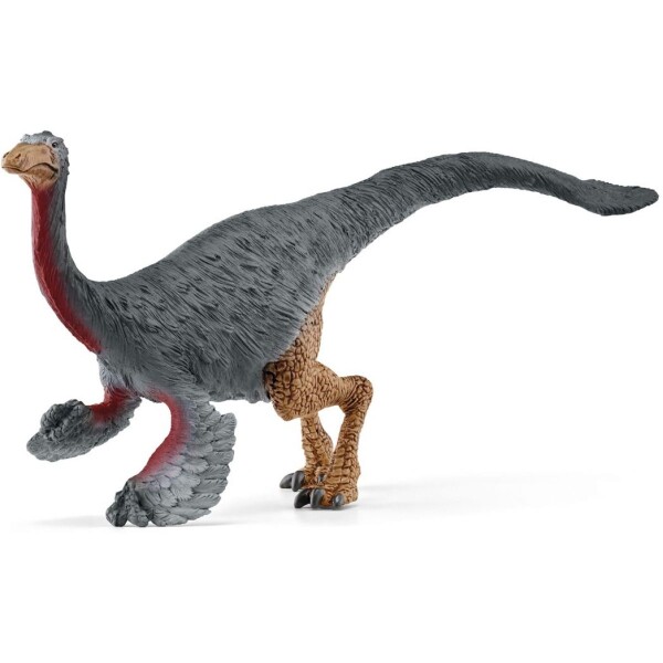 Schleich Dinosaurs 15038 Gallimimus