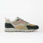 Tenisky Karhu Fusion 2.0 Darkest Spruce/ Cameo Rose EUR 46