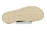 Be Lenka Cellestia White & Leopard celoročné nízke barefoot topánky 37 EUR