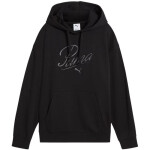 Puma Ess Script Comfort Hoodie W 684983 01 M
