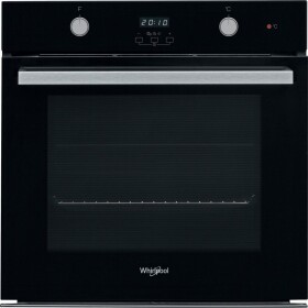 Whirlpool AKP9 786 NB