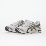 Tenisky Asics Gel-Cumulus 16 White/ Midnight EUR 39.5