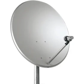 TS parabola offset 80 Fe Economy line biela