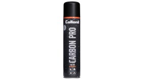 Impregnácia Collonil Carbon Pro, 400 ml EUR