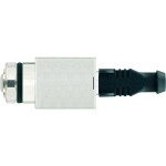 Escha IE-FKFDSY4-RJ45KS priechodka, 8069793, piny: 4, 8, 1 ks; 8069793