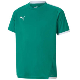 Puma teamLIGA Jersey Jr 704925 05