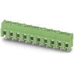 PCB terminal block PT 2,5/ 3-7,5-H 1988118 Phoenix Contact; 1988118