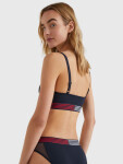 Dámske podprsenky UNLINED TRIANGLE UW0UW03511DW5 Tommy Hilfiger