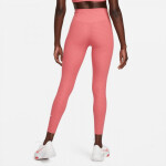 Dámske legíny Dri-FIT One Icon Clash W DD5388-622 - Nike XS