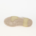 Tenisky Off-White Out Of Office Calf Leather White Beige EUR 39