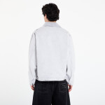 Bunda Carhartt WIP OG Detroit Jacket UNISEX Black/ Black Chalk Wash XXL