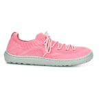 Froddo G3130262-6 Pink barefoot topánky 33 EUR