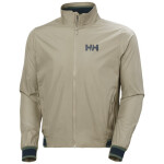 Helly Hansen Salt Windbreaker M 30299 757 2XL