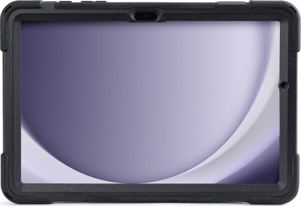 TechAir Classic Pro Tab A9+ 11"
