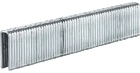 Einhell Sponky 5x16 mm / Balenie 3000 ks (4137855)