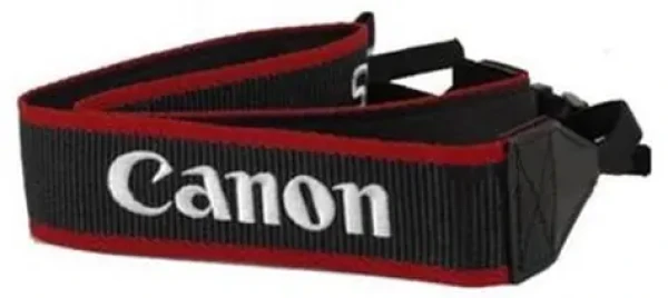 Canon remienok pre EOS 30D (9835A001AA)