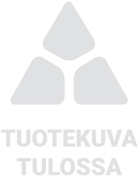 Thermalright Thermalright TR-TGFX 550W 80 PLUS Gold Netzteil, ATX 3.0, SFX - 550 Watt, weiß