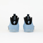Tenisky Nike Air Foamposite One Psychic Blue/ Black EUR 40
