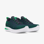 Tenisky Under Armour Velociti 3 Gray EUR 43