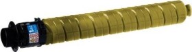 Ricoh IM C6010 (842531) Toner Cartridge, Yellow (SPEC)