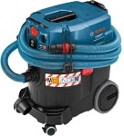 Bosch GAS 35 AFC 0.601.9C3.100