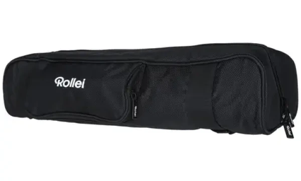 Rollei 22791 / cestovná taška pre statív C5i (22791-RL)