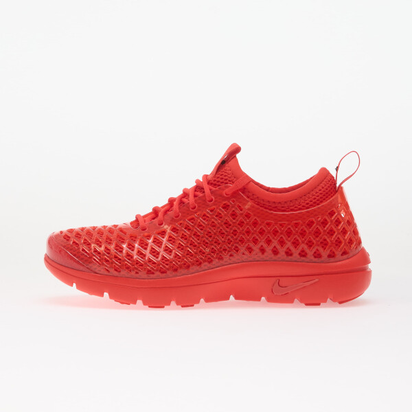 Tenisky Nike Rejuven8 Run OG SP Lt Crimson/ Lt Crimson-Lt Crimson EUR 36.5