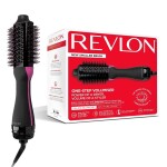 Revlon RVDR5282UKE