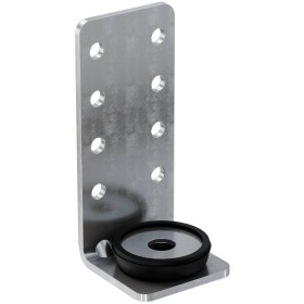 Fischer LKH stropný záves 60 mm 24671 50 ks; 24671