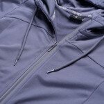 Mikina Lady Tolin W XL
