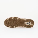 Tenisky New Balance 530 Flat Taupe/ Tornado EUR 41.5