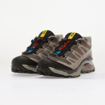 Tenisky Salomon XT-4 OG GTX Paloma/ Cloudb/ Ftw Silve EUR 37 1/3