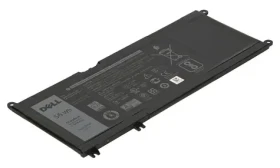 TRX batéria DELL Inspiron 17 7778 amp; 7779 / 15.2V / 56Wh / Li-Pol (33YDH)