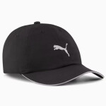 Baseballová čiapka Puma Running III 026169-01 jedna velikost