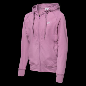 Detská mikina CYRA JRG 152