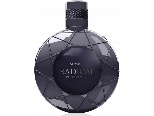 Armaf Radical EDP ml