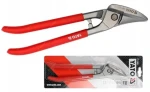 YATO Nožnice na plech 260 mm ľavé (YT-1900)
