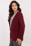 Saka model 203330 Taliansko Moda universal